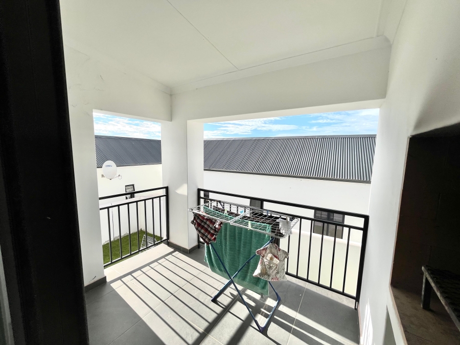2 Bedroom Property for Sale in Laguna Western Cape